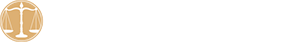 Walsh Law Office, LLC