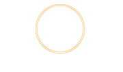 Walsh Law Office