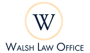 Walsh Law Office